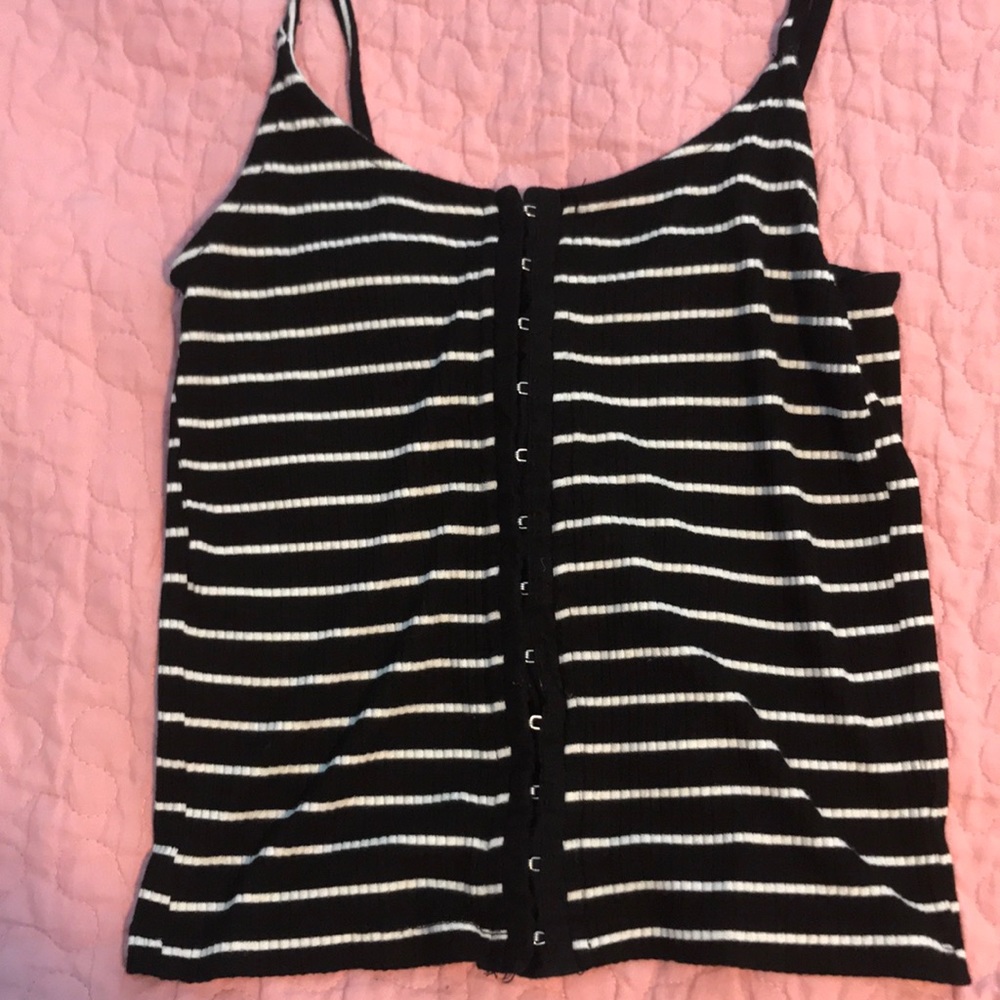 Does not fit